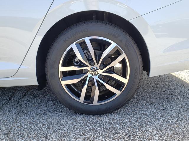 new 2025 Volkswagen Jetta car, priced at $26,998