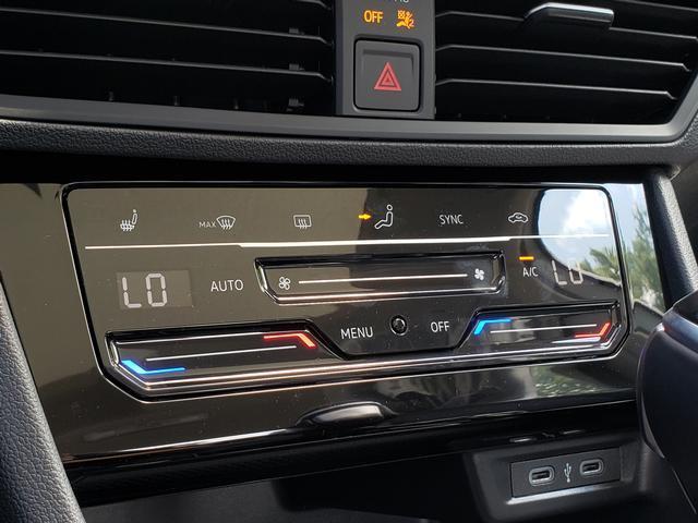 new 2025 Volkswagen Jetta car, priced at $26,998