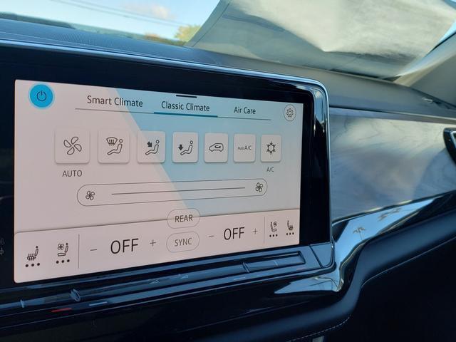 new 2026 Volkswagen Atlas car, priced at $49,194