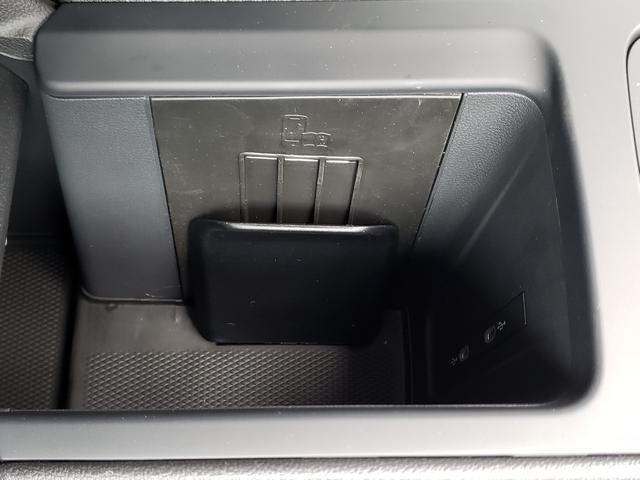 new 2026 Volkswagen Tiguan car, priced at $41,687