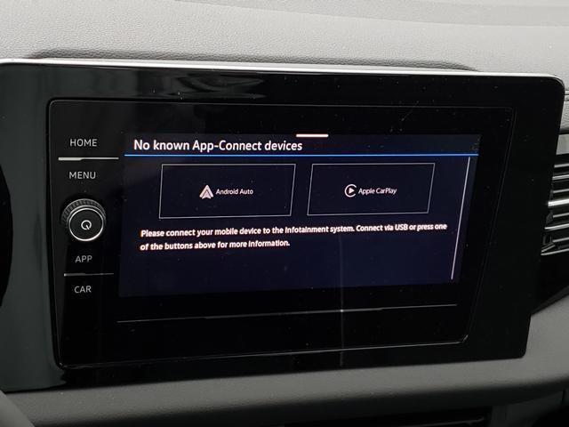 new 2025 Volkswagen Jetta car, priced at $23,695
