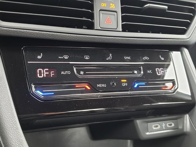 new 2026 Volkswagen Jetta car, priced at $27,669