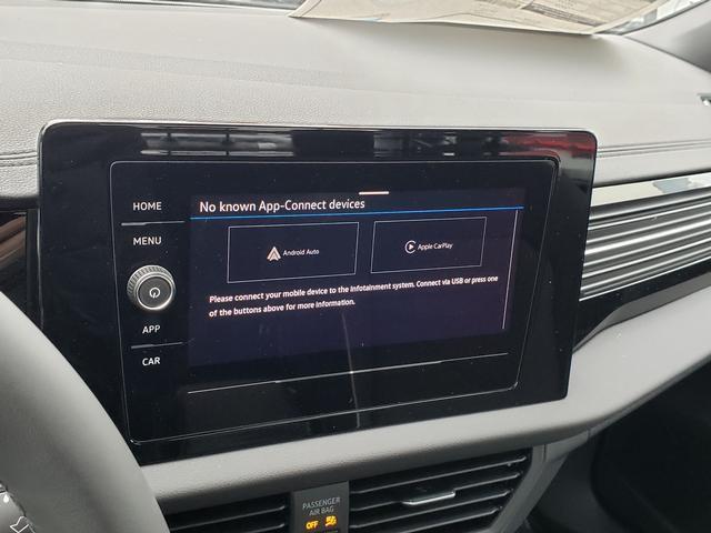 new 2026 Volkswagen Jetta car, priced at $27,669