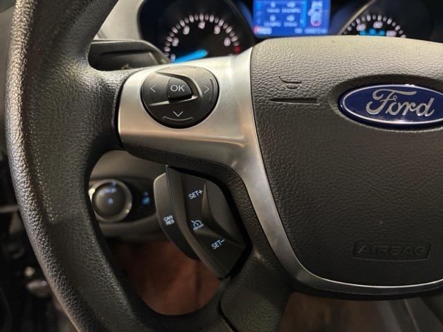 used 2014 Ford Escape car, priced at $9,160