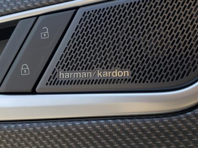 new 2025 Volkswagen Atlas Cross Sport car, priced at $49,801