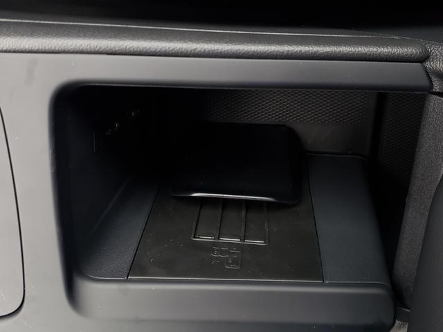 new 2026 Volkswagen Tiguan car, priced at $40,837