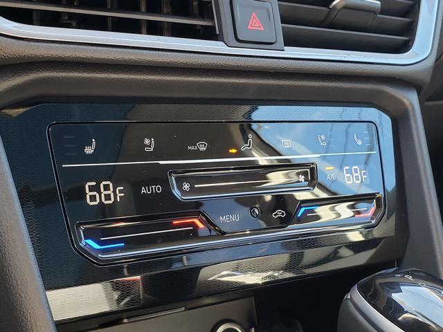 new 2025 Volkswagen Taos car, priced at $34,598