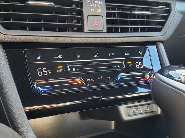 new 2026 Volkswagen Jetta car, priced at $27,549