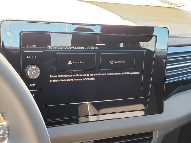 new 2026 Volkswagen Jetta car, priced at $27,549