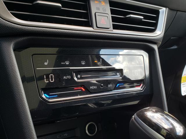 new 2025 Volkswagen Taos car, priced at $31,658