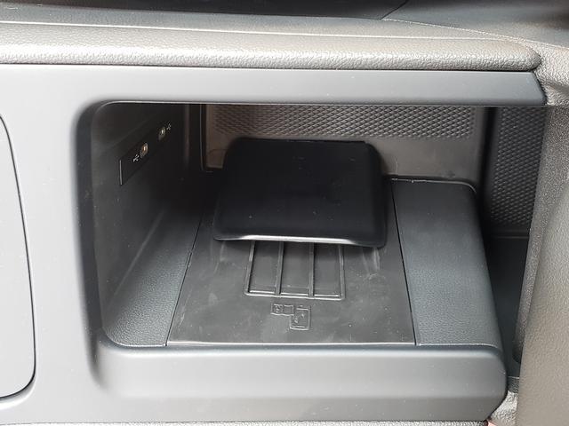 new 2025 Volkswagen Tiguan car, priced at $34,928