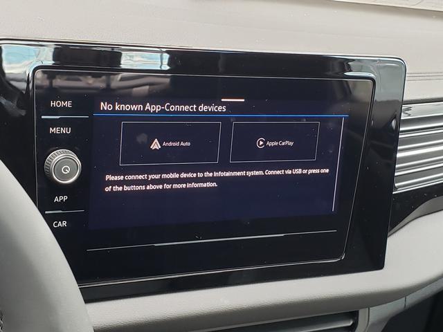 new 2026 Volkswagen Jetta car, priced at $25,834