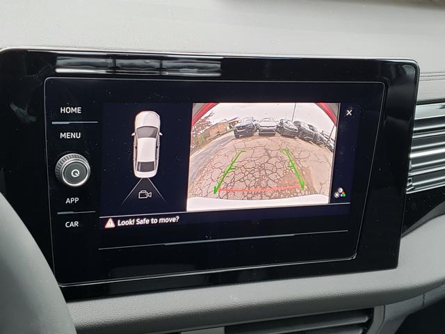 new 2026 Volkswagen Jetta car, priced at $25,834