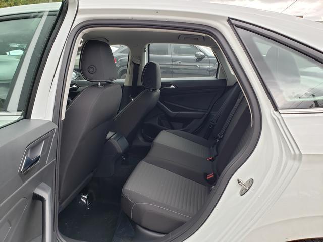 new 2026 Volkswagen Jetta car, priced at $25,834