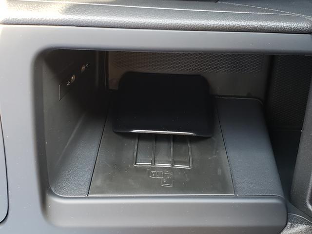 new 2025 Volkswagen Tiguan car, priced at $35,355