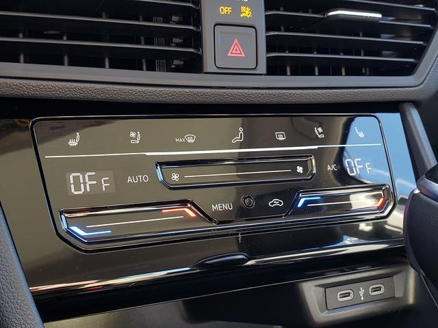 new 2026 Volkswagen Jetta car, priced at $32,239