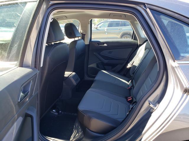 new 2026 Volkswagen Jetta car, priced at $32,239