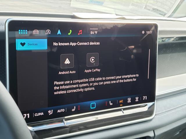 new 2025 Volkswagen Tiguan car, priced at $35,019