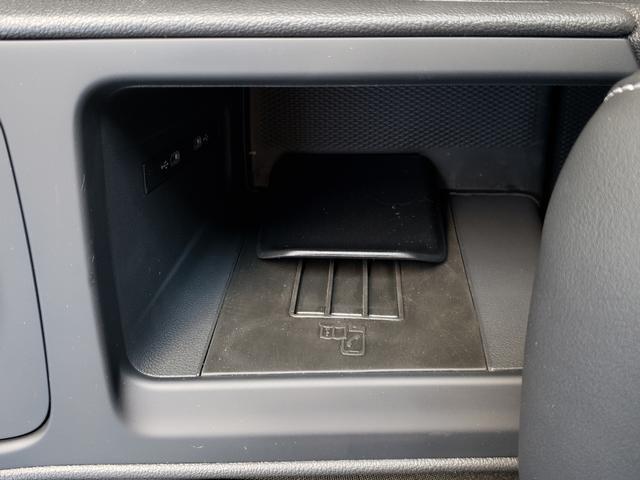 new 2025 Volkswagen Tiguan car, priced at $35,019