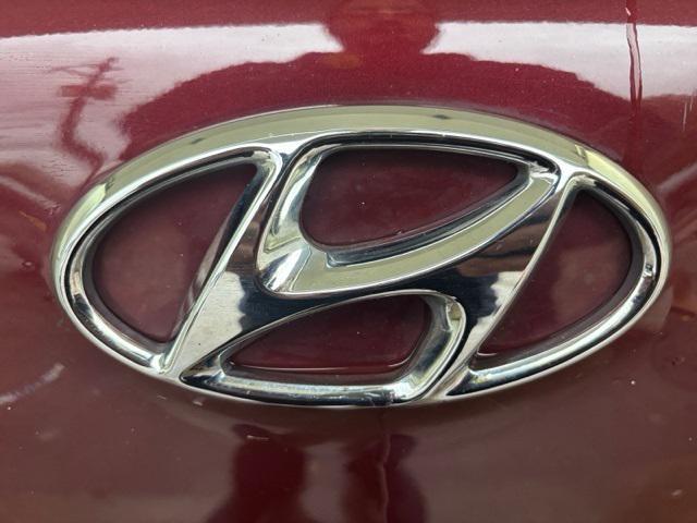 used 2017 Hyundai Tucson car, priced at $11,649