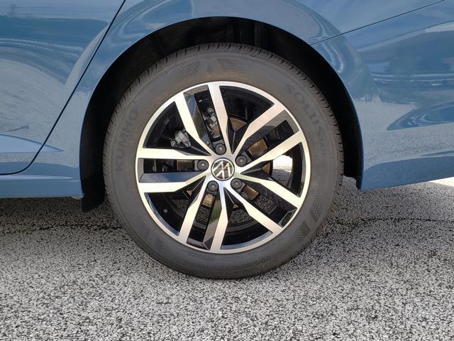 new 2025 Volkswagen Jetta car, priced at $26,319