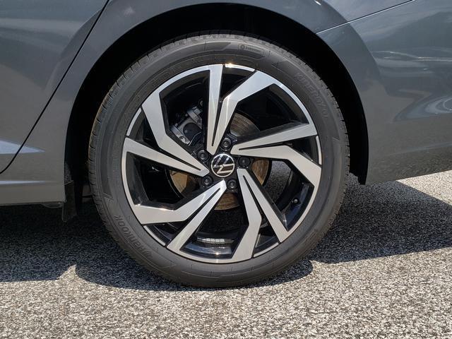 new 2025 Volkswagen Jetta car, priced at $28,987