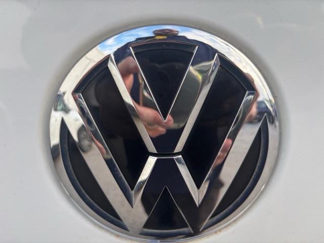 used 2019 Volkswagen Atlas car, priced at $18,874