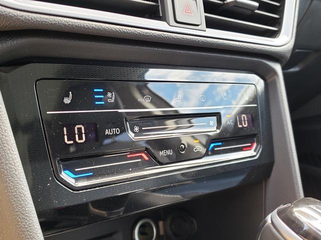 new 2025 Volkswagen Taos car, priced at $34,258