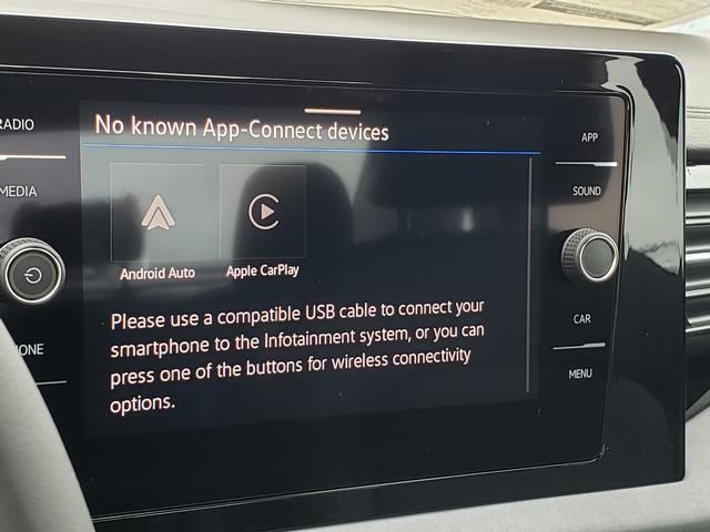 new 2026 Volkswagen Jetta car, priced at $29,279