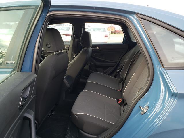 new 2025 Volkswagen Jetta car, priced at $24,283