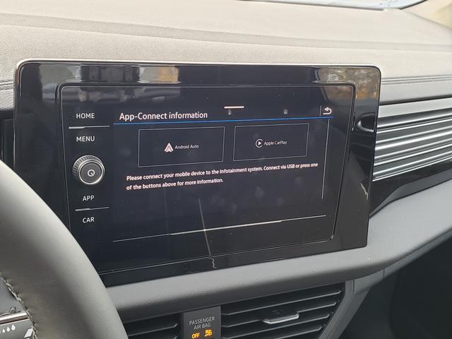 new 2025 Volkswagen Jetta car, priced at $24,283