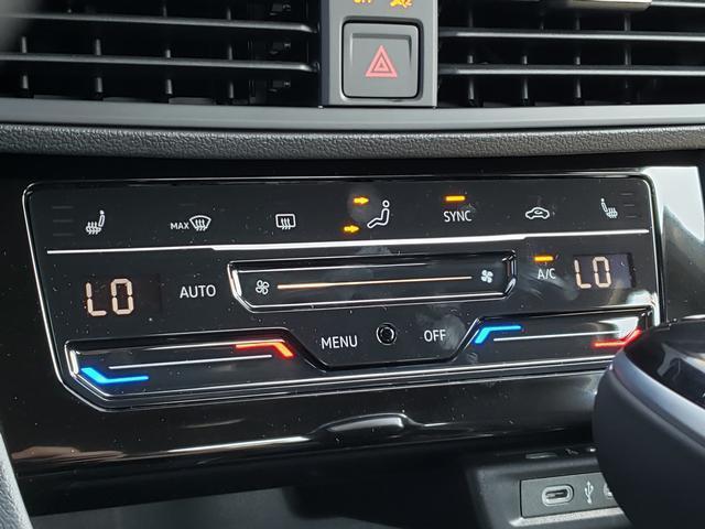 new 2025 Volkswagen Jetta car, priced at $25,151