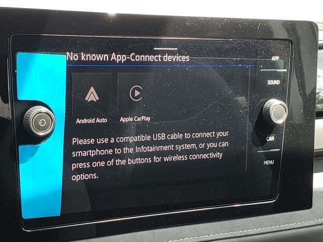 new 2025 Volkswagen Taos car, priced at $31,658