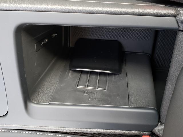 new 2025 Volkswagen Tiguan car, priced at $35,678