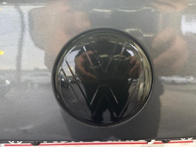 used 2023 Volkswagen Jetta car, priced at $18,077