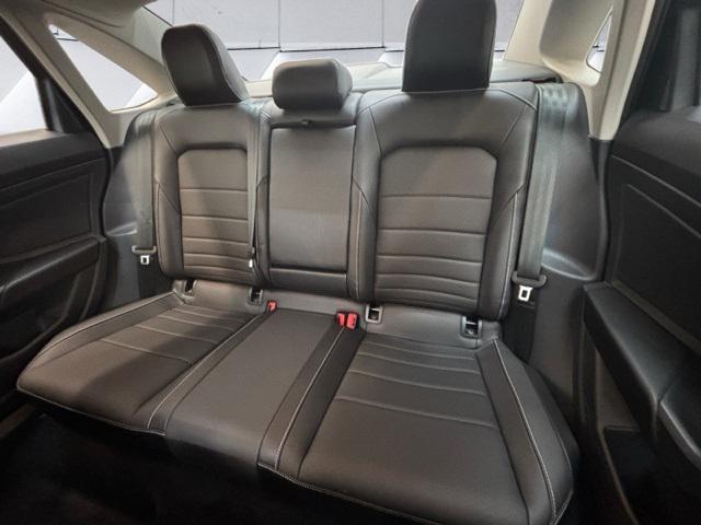 used 2023 Volkswagen Jetta car, priced at $18,077