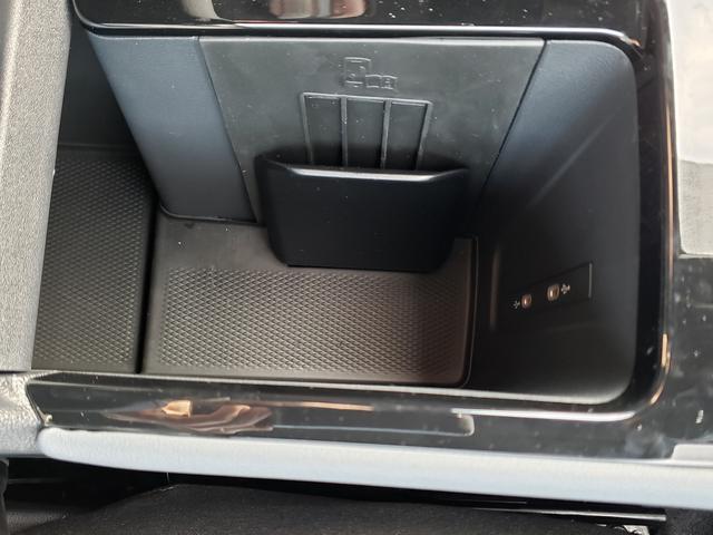 new 2026 Volkswagen Tiguan car, priced at $45,807