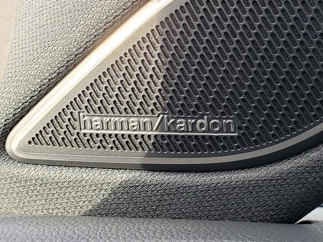 new 2026 Volkswagen Tiguan car, priced at $45,807