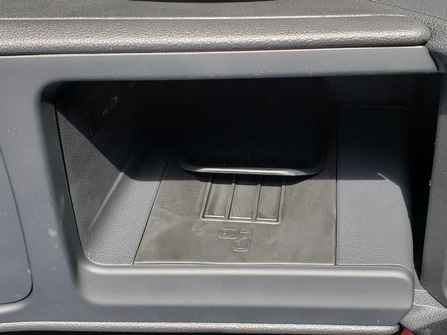 new 2025 Volkswagen Tiguan car, priced at $31,288