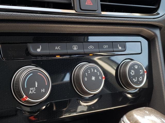 new 2025 Volkswagen Taos car, priced at $28,011