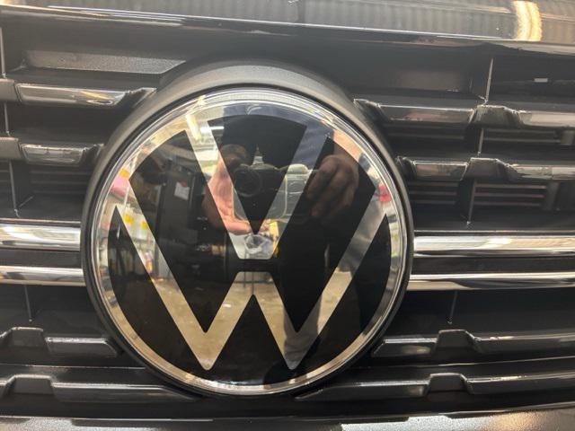 used 2022 Volkswagen Jetta car, priced at $18,470