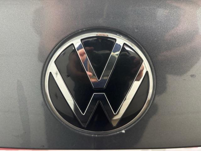 used 2022 Volkswagen Jetta car, priced at $18,470