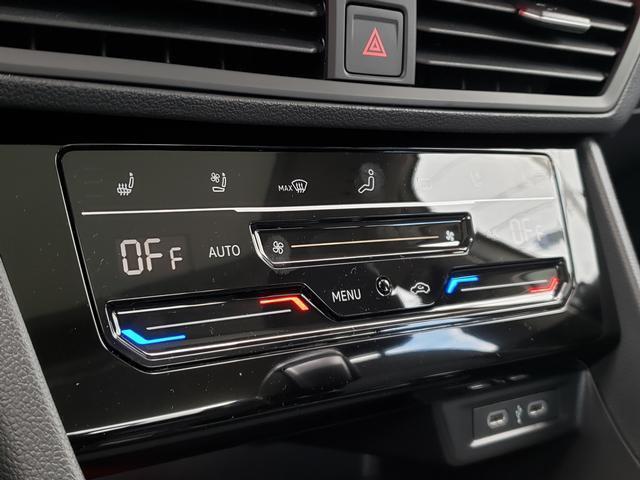 new 2026 Volkswagen Jetta car, priced at $32,694