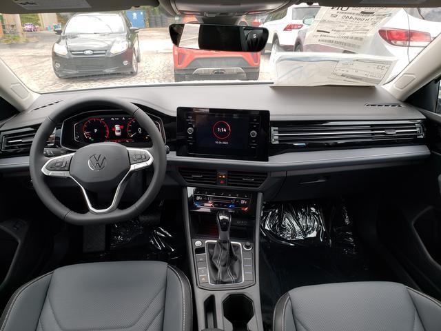 new 2026 Volkswagen Jetta car, priced at $32,694