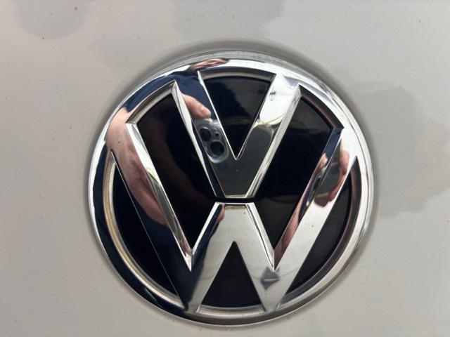 used 2021 Volkswagen Jetta car, priced at $15,799
