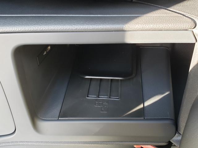 new 2025 Volkswagen Tiguan car, priced at $33,819