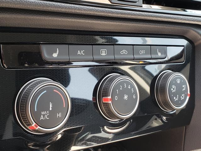 new 2025 Volkswagen Taos car, priced at $27,826