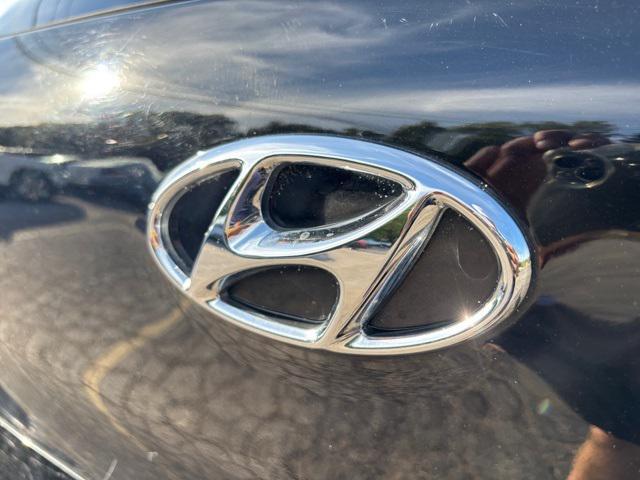 used 2017 Hyundai Tucson car, priced at $14,926
