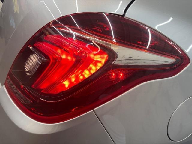 used 2019 Buick Encore car, priced at $15,490