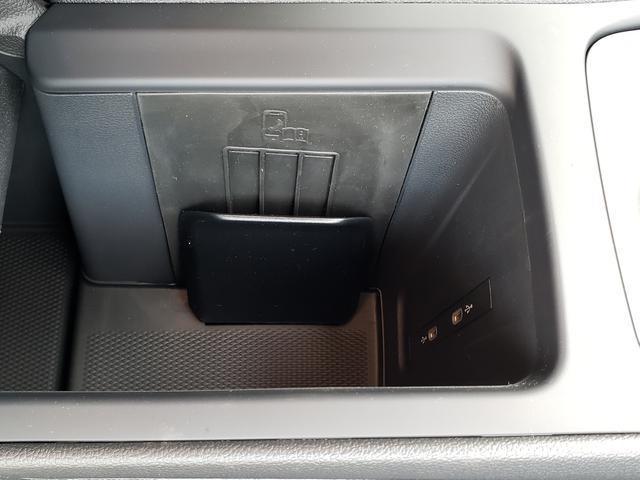 new 2026 Volkswagen Tiguan car, priced at $33,992